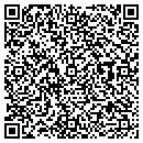 QR code with Embry Kamala contacts