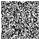 QR code with Frank's Custom Welding contacts