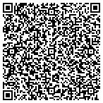 QR code with D Lance Golf Performance Center contacts