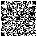 QR code with Stanley P Hardy contacts