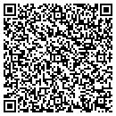 QR code with Cnm Computing contacts