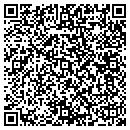 QR code with Quest Diagnostics contacts