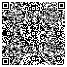 QR code with Direen Technical Consulting contacts