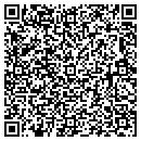 QR code with Starr David contacts