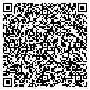 QR code with Codewell Corporation contacts
