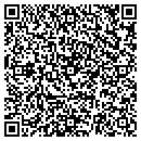 QR code with Quest Diagnostics contacts