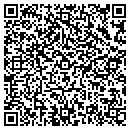 QR code with Endicott Mischa R contacts