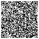 QR code with C & O Window & Door contacts