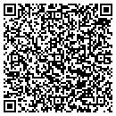QR code with Quest Diagnostics contacts
