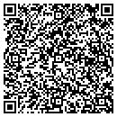 QR code with Natchaug Hospital Cdt contacts