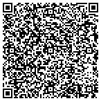 QR code with Stone Soup Artists Activists Collective And Community Resource Center Inc contacts