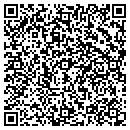 QR code with Colin Campbell Co contacts