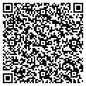 QR code with Parsonage Methodist contacts