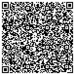 QR code with Stone Soup Artists Activists Community Resource Center Inc contacts