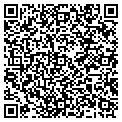 QR code with Natural J contacts