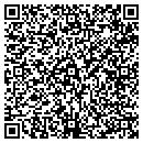 QR code with Quest Diagnostics contacts