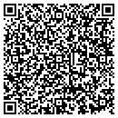QR code with Xylem Design Easels contacts