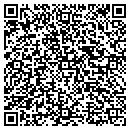 QR code with Coll Consulting Inc contacts