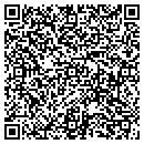 QR code with Nature's Classroom contacts
