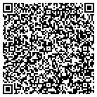 QR code with Quest Diagnostics contacts