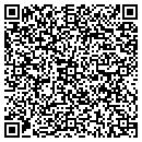 QR code with English Steven B contacts