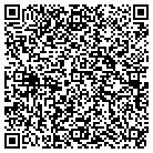 QR code with Collective Technologies contacts