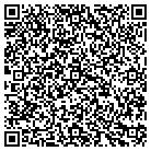 QR code with Pathways United Methodist Chr contacts