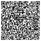 QR code with Colorado Scaffolding & Equip contacts