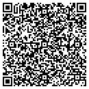 QR code with English Vickie contacts