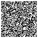 QR code with Nature's Classroom contacts