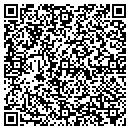 QR code with Fuller Welding Co contacts