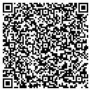 QR code with Quest Diagnostics contacts