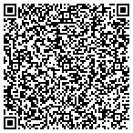 QR code with Nature's Classroom Of Massachusetts Inc contacts