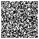 QR code with Quest Diagnostics contacts