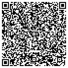 QR code with Paul H Linn Meml United Mthdst contacts