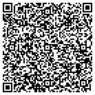 QR code with Carole L Billingham contacts