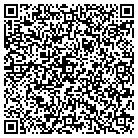 QR code with Glass Doctor of Warner Robins contacts