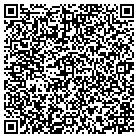 QR code with Fure's Welding & Repair Services contacts