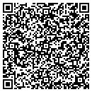 QR code with Enzweiler Diane contacts