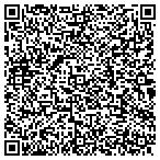 QR code with Common Sense Software Solutions Inc contacts