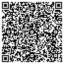 QR code with Gaffer S Welding contacts