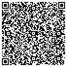 QR code with Peculiar United Methodist Chr contacts