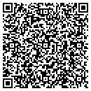 QR code with Epley James P contacts