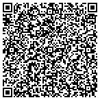 QR code with The Community Day Center Of Waltham contacts
