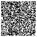 QR code with Necds contacts