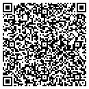 QR code with Tong Tong contacts