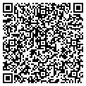 QR code with Gary Johnson contacts