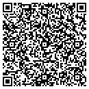QR code with Quest Diagnostics contacts