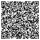 QR code with Erdman Elisabeth contacts
