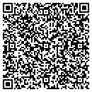 QR code with Ester Jessica contacts